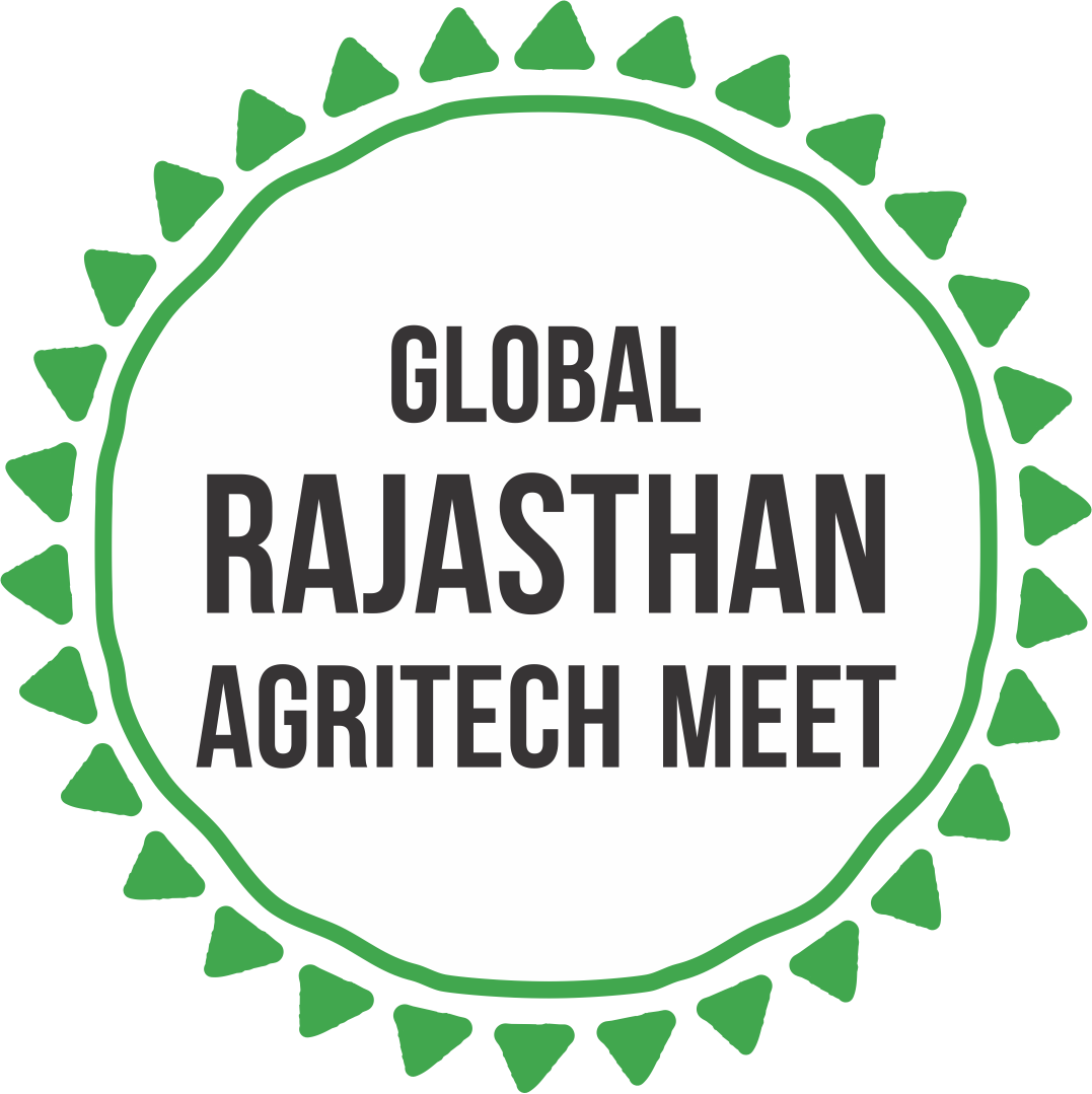vasundhara raje
