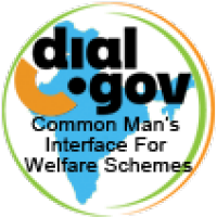 dial_gov_logo