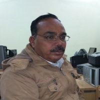 Lalit Kumar