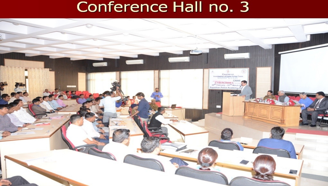 conference hall-3