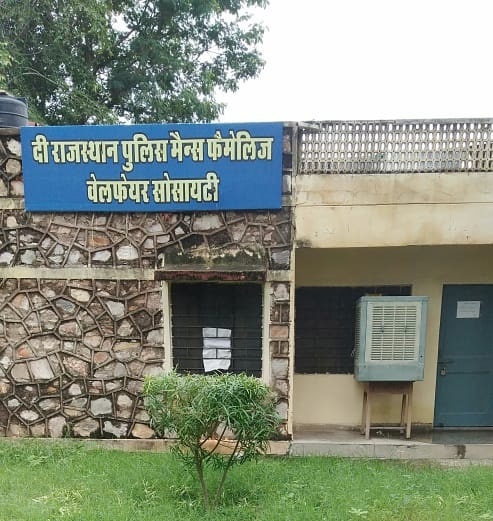 Mahilakalyankendra Mahilakalyankendra