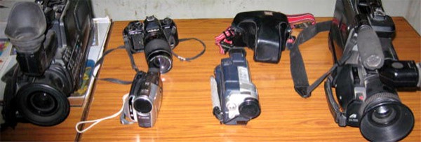 photography-lab photography-lab