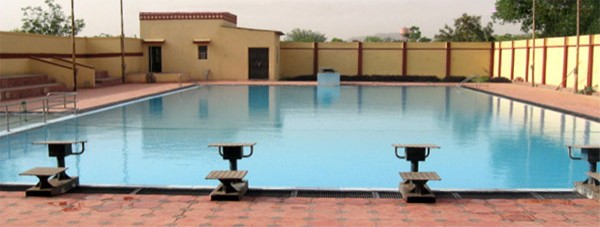 swimming-pool swimming-pool