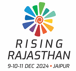 rising-rajasthan-logo