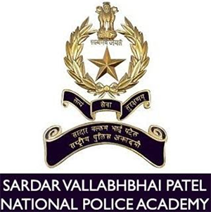 Department Logo