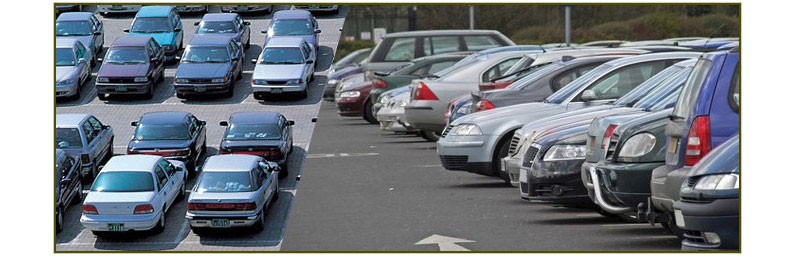 parking-live parking-live