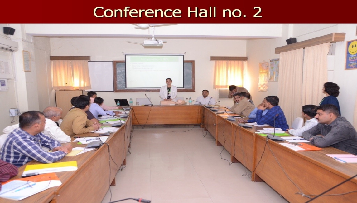 conference hall-2