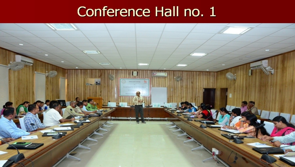 conference hall-1
