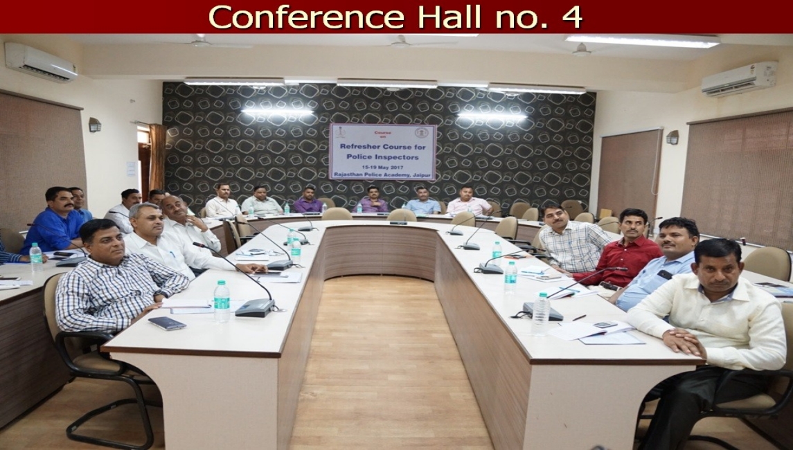 conference hall-4